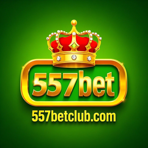 557 bet